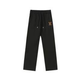 Picture of LV Pants Long _SKULVS-2XLattrC258615435